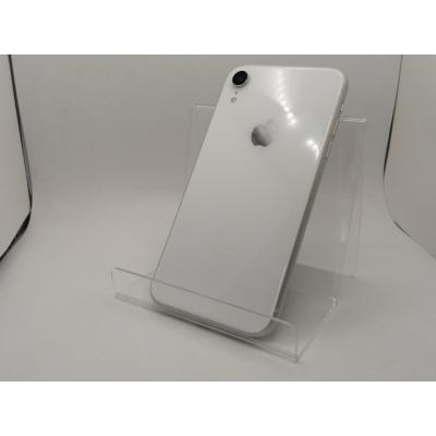 iPhone XR 256 GBのおすすめ人気商品一覧 通販 - Yahoo!ショッピング