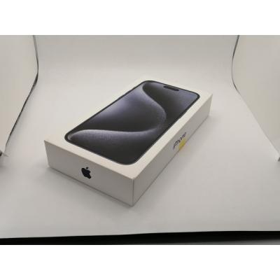 iphone15 pro max 512gbのおすすめ人気商品一覧 通販 - Yahoo!ショッピング
