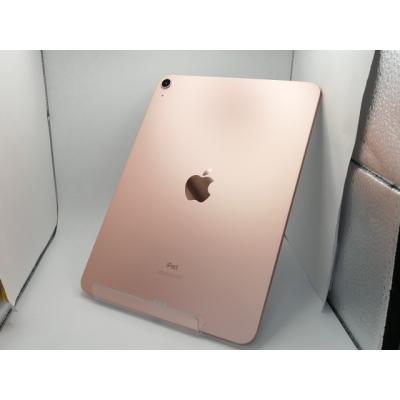 ipad air 256gb 第5世代（色：ピンク系）のおすすめ人気商品一覧 通販