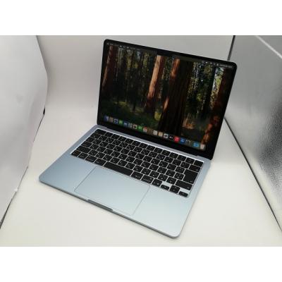 macbook air 512 24 m4 13のおすすめ人気商品一覧 通販 - Yahoo