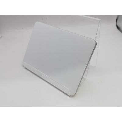 magic trackpadのおすすめ人気商品一覧 通販 - Yahoo!ショッピング