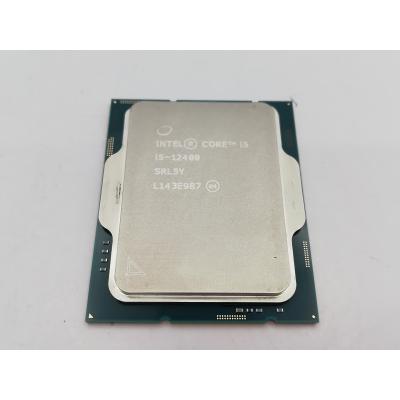 ■特価品■新品■i5 12400 DDR4-16GBメモリ　500GB-SSD 楽天市場】core i5 12400（メモリ容量16GB）の通販