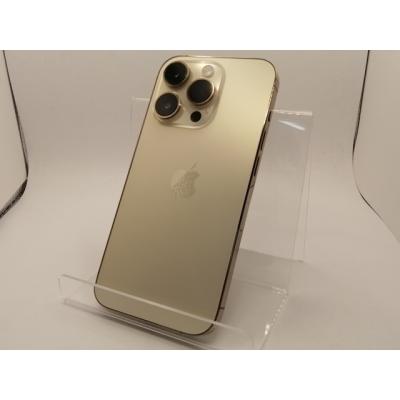 iphone14 pro 512gb（iPhone本体）｜スマホ | スマホ、タブレット