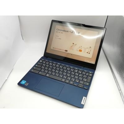 chromebook 中古（スマホ、タブレット、パソコン）のおすすめ人気商品