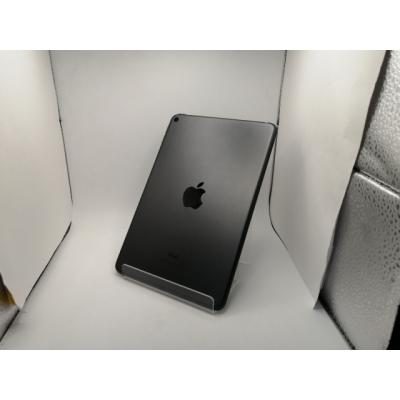 ipad mini 5（色：グレー系）のおすすめ人気商品一覧 通販 - Yahoo