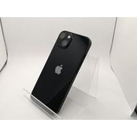 【中古】Apple SoftBank 【SIMフリー】 iPhone 13 128GB ミッドナイト MLNC3J/A【川崎駅前】保証期間１ヶ月【ランクC】 | じゃんぱら Yahoo!店