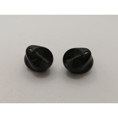 中古/充電ケースのみ/Technics EAH-AZ80-K/ブラック/黒/G Technics EAH-AZ80用充電ケース – e☆イヤホン