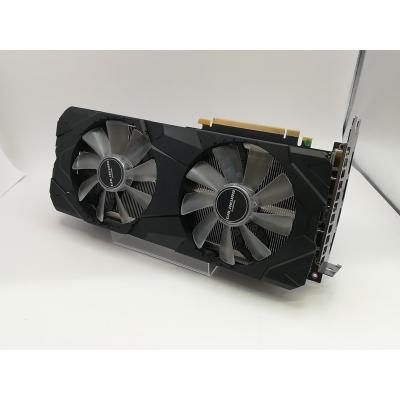 rtx2070 superのおすすめ人気商品一覧 通販 - Yahoo!ショッピング