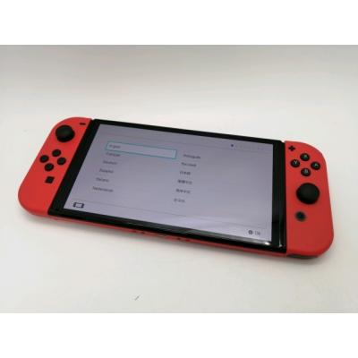 switch 有機el 中古のおすすめ人気商品一覧 通販 - Yahoo!ショッピング