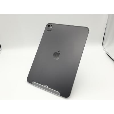 ipad pro 11 m5 256gb（iPad）｜タブレットPC | スマホ、タブレット