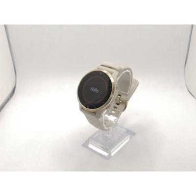 ガーミン venu2の商品一覧 通販 - Yahoo!ショッピング