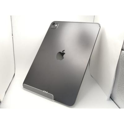 ipad pro 11 m5 256gb（iPad）｜タブレットPC | スマホ、タブレット