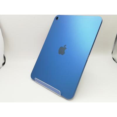 ipad a16（Apple）のおすすめ人気商品一覧 通販 - Yahoo!ショッピング