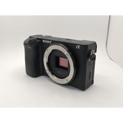α6400 中古（SONY）の商品一覧 通販 - Yahoo!ショッピング