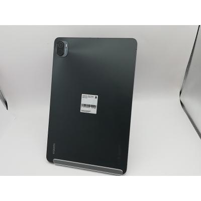 xiaomi pad 6のおすすめ人気商品一覧 通販 - Yahoo!ショッピング