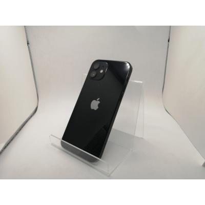 iPhone 12 iPhone本体（内蔵ストレージ容量：256GB）｜スマホ｜スマホ