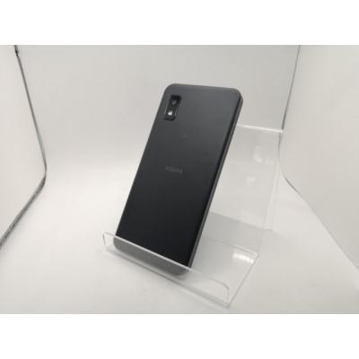 aquos wish2 本体（SHARP）の商品一覧 通販 - Yahoo!ショッピング