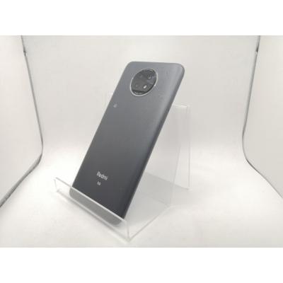 redmi 9t（アンドロイドスマートフォン）｜スマホ | スマホ