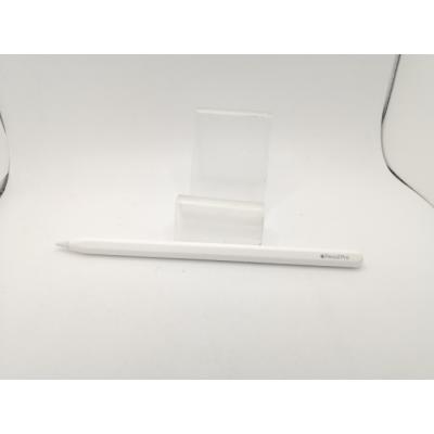 apple pencil proのおすすめ人気商品一覧 通販 - Yahoo!ショッピング