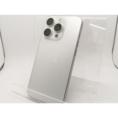 iphone 15 pro 256gbのおすすめ人気商品一覧 通販 - Yahoo!ショッピング