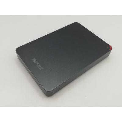 hdd 中古（外付けハードディスク、ドライブ）｜パソコン周辺機器