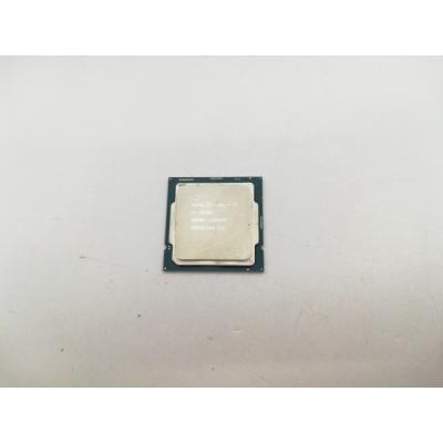 core i7-10700（パソコン用CPU）｜PCパーツ | スマホ、タブレット