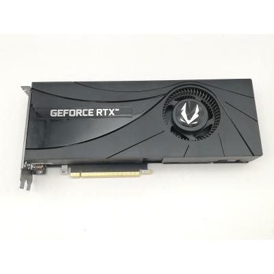 rtx 2070 super（グラフィックボード、ビデオカード）｜PCパーツ