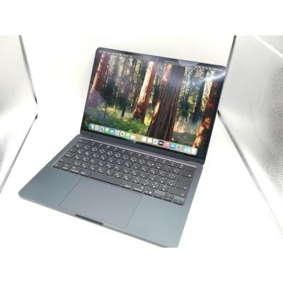 13インチmacbook air m4のおすすめ人気商品一覧 通販 - Yahoo!ショッピング
