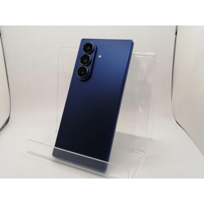 galaxy z fold7のおすすめ人気商品一覧 通販 - Yahoo!ショッピング