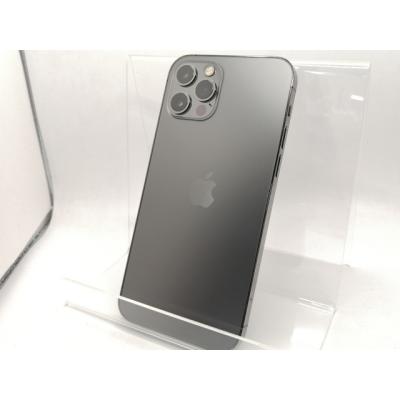 iPhone 12 iPhone本体（内蔵ストレージ容量：256GB）｜スマホ｜スマホ