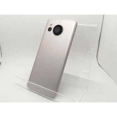 sense7 simフリー（AQUOS sense）のおすすめ人気商品一覧 通販 - Yahoo