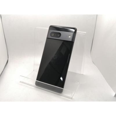 中古スマホ（Google Pixel 7）のおすすめ人気商品一覧 通販 - Yahoo
