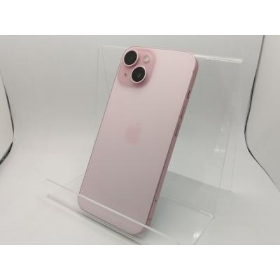 iphone15 本体 128gb（色：ピンク系）のおすすめ人気商品一覧 通販