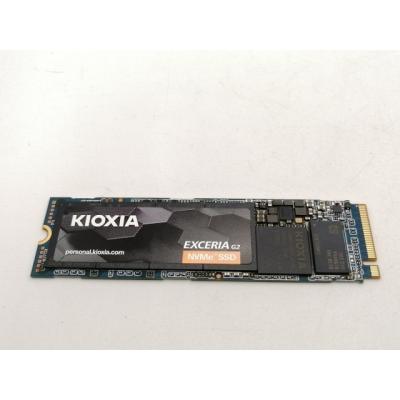 m2 ssd 1tb kioxiaのおすすめ人気商品一覧 通販 - Yahoo!ショッピング