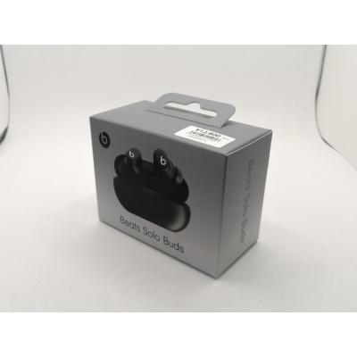 beats solo budsのおすすめ人気商品一覧 通販 - Yahoo!ショッピング