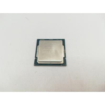 core i7-10700（パソコン用CPU）｜PCパーツ | スマホ、タブレット