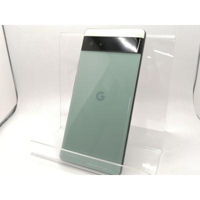 google pixel 6a simフリー（Google Pixel／スマホ） | スマホ
