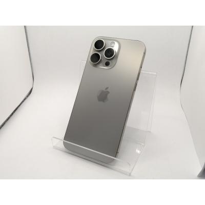 iphone 15 pro 512のおすすめ人気商品一覧 通販 - Yahoo!ショッピング