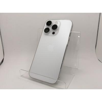 iPhone 14 Pro スマホ｜スマホ、タブレット、パソコン おすすめ人気