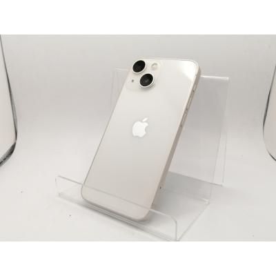 iphone13mini 新品未使用（スマホ） | スマホ、タブレット、パソコン