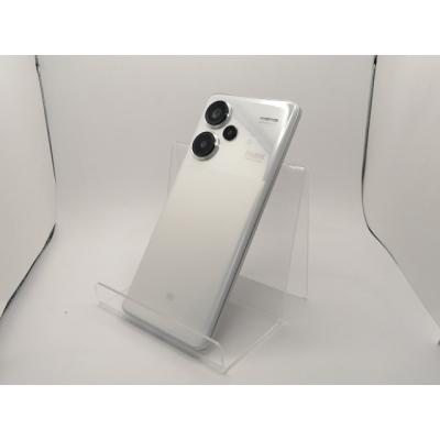 redmi note 13 pro 5gのおすすめ人気商品一覧 通販 - Yahoo!ショッピング