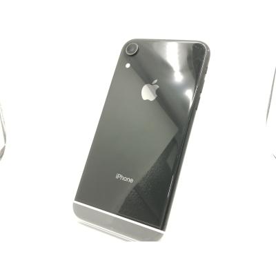 iPhone XR 本体のおすすめ人気商品一覧 通販 - Yahoo!ショッピング