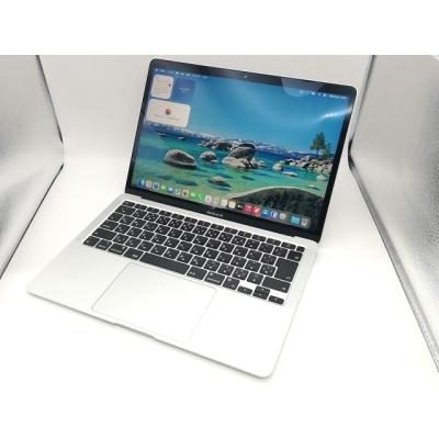 macbook air 13インチ m1（Apple）のおすすめ人気商品一覧 通販