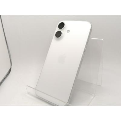 iphone17 256（色：ホワイト系）のおすすめ人気商品一覧 通販 - Yahoo