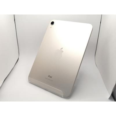 ipad 第7世代 本体（iPad mini）のおすすめ人気商品一覧 通販 - Yahoo