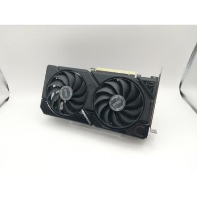 rtx2070super 中古（ASUS）の商品一覧 通販 - Yahoo!ショッピング