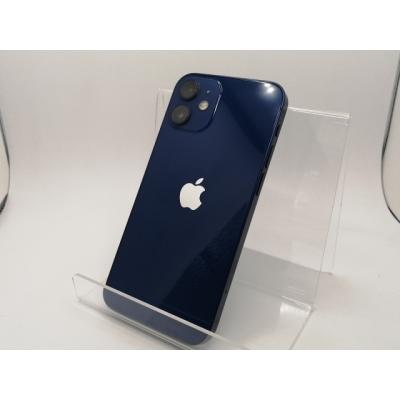 iPhone 12 mini iPhone本体（内蔵ストレージ容量：128GB）｜スマホ