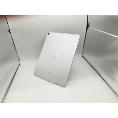 ipad pro 12.9 第6世代 256gb（スマホ、タブレット、パソコン）の