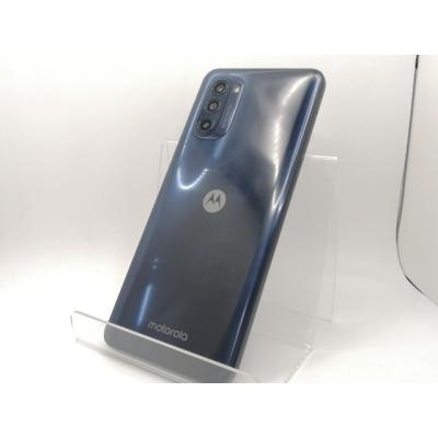 moto g52j 5gの商品一覧 通販 - Yahoo!ショッピング