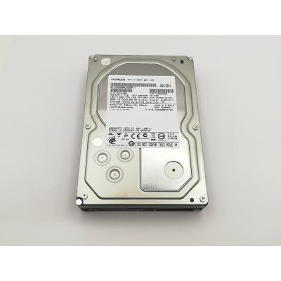 hdd 3tb 内蔵（内蔵型ハードディスクドライブ）｜PCパーツ | スマホ